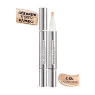 Loreal Paris No: 5N True Match Magic Kapatıcı