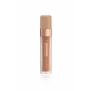 Loreal Paris No: 860 Gingerbomb Les Chocolats Likit Mat Ruj