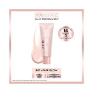 Loreal Paris No: 901 Fair Glow 40 ml Glotion Natural Glow Aydınlatıcı