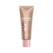 Loreal Paris No 903 Medium Glow 40 ml Glotion Natural Glow Aydınlatıcı