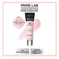 Loreal Paris No:01 Infaillible Primer Fondöten