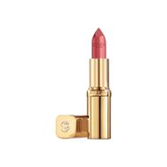 Loreal Paris No:110 Color Riche Satin Ruj