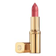 Loreal Paris No:110 Made In Paris Color Riche Ruj