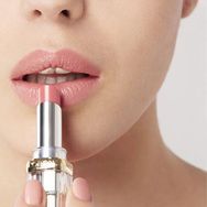 Loreal Paris No:112 Color Riche Satin Ruj