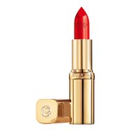 Loreal Paris No:125 Maison Marais Color Riche Ruj