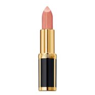 Loreal Paris No:125 Maison Marais Color Riche Ruj