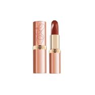 Loreal Paris No:182 Extreme Color Riche Les Nus Ruj