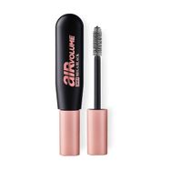 Loreal Paris Noir Black Mega Air Volume Suya Dayanıklı Maskara