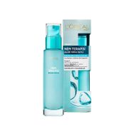 Loreal Paris Normalden Kuruya Ciltler 70 ml Nem Terapisi Aloe Vera Suyu