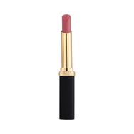 Loreal Paris Oa Cr Vol Matte 602 Nude Admirable Ruj