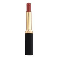 Loreal Paris Oa Cr Vol Matte 603 Wood Nonchalan Ruj