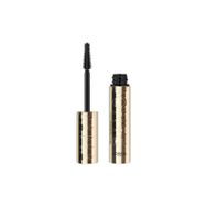 Loreal Paris Panorama 9.9 ml Siyah Hacim Veren Maskara