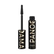 Loreal Paris Panorama Hacim Veren All Night Siyah Maskara