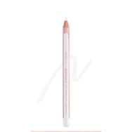 Loreal Paris Paradise Le Khol 120 Immaculat Göz Kalemi