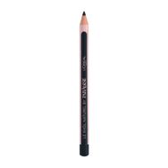 Loreal Paris Paradise Le Khol No:101 Midnight Black Göz Kalemi