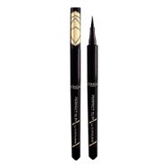 Loreal Paris Perfect Slim By Superliner 01 Intense Black Eyeliner