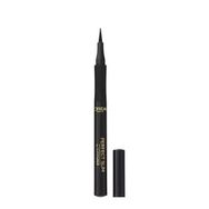 Loreal Paris Perfect Slim Superliner Siyah Eyeliner