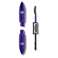 Loreal Paris Pro XXL Extension Siyah Maskara
