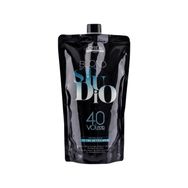 Loreal Paris Professionnel Blond Studio %12 40 Vol. 1000 ml Oksidan