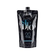 Loreal Paris Professionnel Blond Studio %6 20 Vol. 1000 ml Oksidan