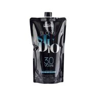 Loreal Paris Professionnel Blond Studio %9 30 Vol. 1000 ml Oksidan