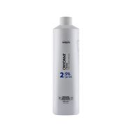 Loreal Paris Professionnel Krem %9 30 Vol. 1000 ml Oksidan