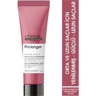 Loreal Paris Professionnel Serie Expert Pro Longer Durulanmayan 150 ml Saç Bakım Kremi