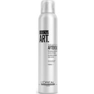 Loreal Paris Professionnel Tecni Art Morning After Dust 200 ml Kuru Şampuan