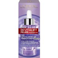 Loreal Paris Revitalift 30 ml Yoğun Yaşlanma Karşıtı Bakım Serumu
