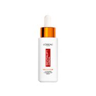 Loreal Paris Revitalift Clinical 30 ml Cilt Tonu Eşitleyici Serum