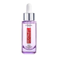 Loreal Paris Revitalift Filler 30 ml Yaşlanma Karşıtı Serum