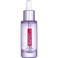 Loreal Paris Revitalift Filler 50 ml Hyaluronic Anti-Wrinkle Serum