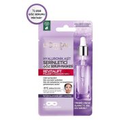 Loreal Paris Revitalift Filler Serinletici Göz Serum Maskesi