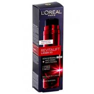 Loreal Paris Revitalift Lazer Leke Karşıtı Krem