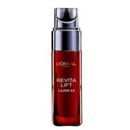 Loreal Paris Revitalift Lazer X3 Yoğun 30 ML Yaşlanma Karşıtı Serum