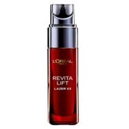 Loreal Paris Revitalift Lazer X3 Yoğun 30 ml Yaşlanma Karşıtı Serum