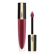 Loreal Paris Rouge Signature No:103 I Enjoy! Likit Mat Ruj