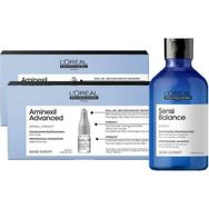Loreal Paris Serie Expert Aminexil Advanced 20x6 ml Saç Serumu