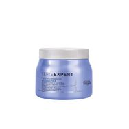 Loreal Paris Serie Expert Blondifier 500 ml Yenilendirici Yapılandırıcı Maske