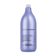Loreal Paris Serie Expert Blondifier Cool Mor 1500 ml Şampuan