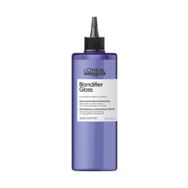 Loreal Paris Serie Expert Blondifier Konsantre Parlaklık Tedavisi 400 ml Saç Kremi