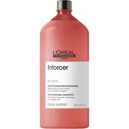 L'Oreal Paris Serie Expert Inforcer 1500 ml Şampuan