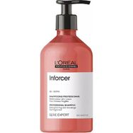 L'Oreal Paris Serie Expert Inforcer 500 ml Kırılma Karşıtı Şampuan