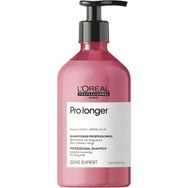 L'Oreal Paris Serie Expert Pro Longer 500 ml Şampuan