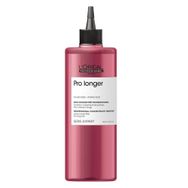 Loreal Paris Serie Expert Pro Longer Concentrate Treatment 400 ml Saç Kremi