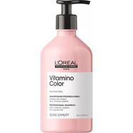 L'Oreal Paris Serie Expert Vitamino Color 500 ml Şampuan