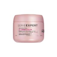 Loreal Paris Serie Expert Vitamino Color 75 ml Saç Bakım Maskesi