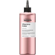 Loreal Paris Serie Expert Vitamino Color Concentrate Treatment 400 ml Saç Kremi