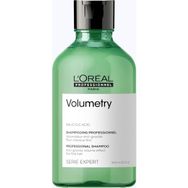 Loreal Paris Serie Expert Volumetry Hacim Veren 300 ml Şampuan