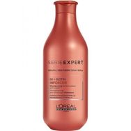 L'Oreal Paris SerieExpert Inforcer 300 ml Kırılma Karşıtı Güçlendirici Şampuan